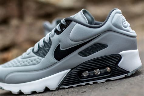 nike herren air max 90 ultra se|Nike Air Max shoes.